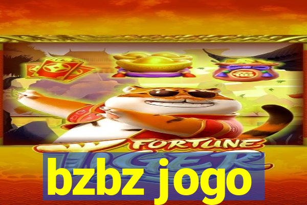 bzbz jogo